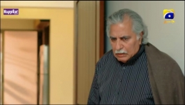 Khuda Aur Mohabbat - Season 03 Last Episode